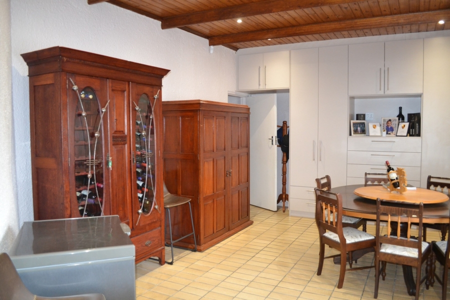 5 Bedroom Property for Sale in Wellington North Western Cape